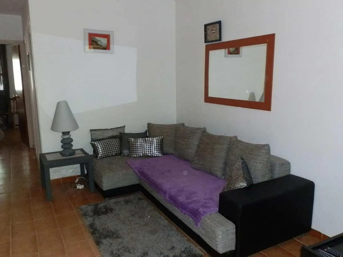 Vacaciones Junto Al Mar: Casa Con Wifi, Admite Mascotas, Playa Cercana, A/C Opcional - Es-184-45 Riumar Holiday home