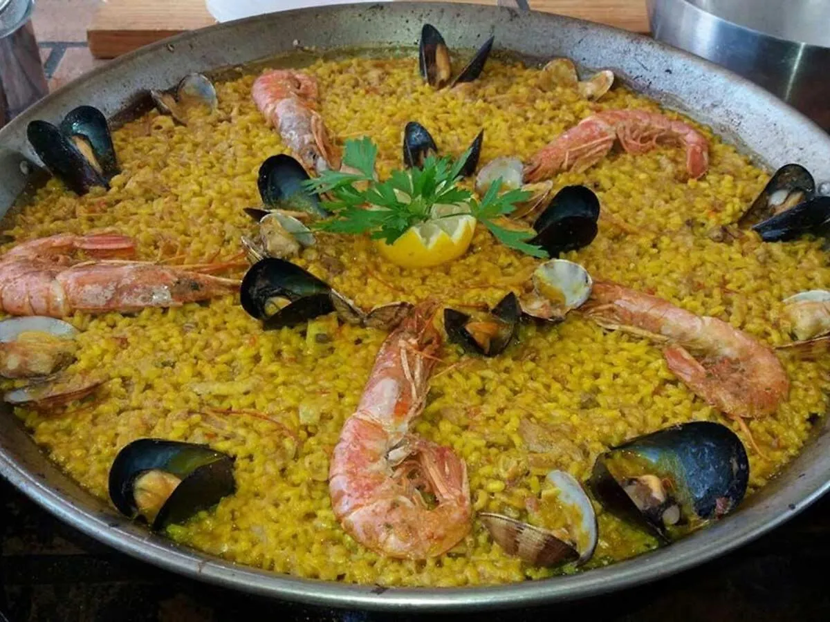 Holiday home Vacaciones Junto Al Mar: Casa Con Wifi, Admite Mascotas, Playa Cercana, A/C Opcional - Es-184-45 Riumar Spain